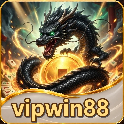 Ikon vipwin88 untuk penulis dan pimpinan redaksi