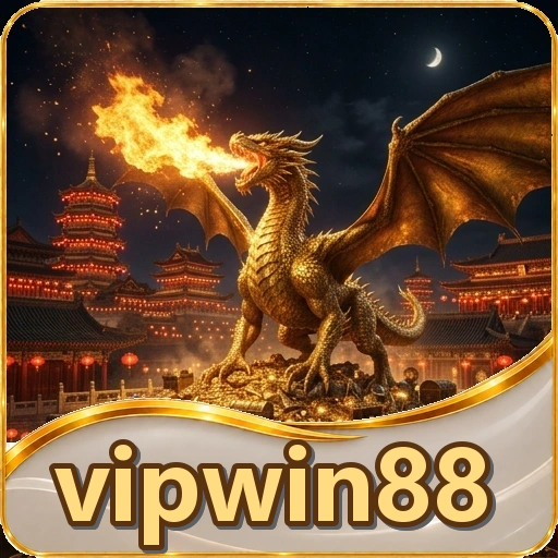 Ikon vipwin88 untuk keamanan berkas di katalog