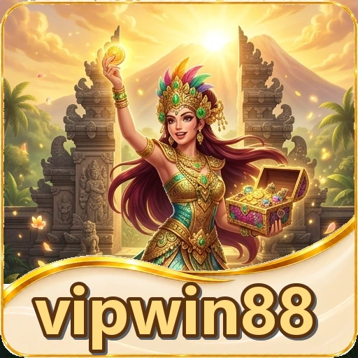 Ikon vipwin88 untuk pencocokan SHA-256 di halaman unduh