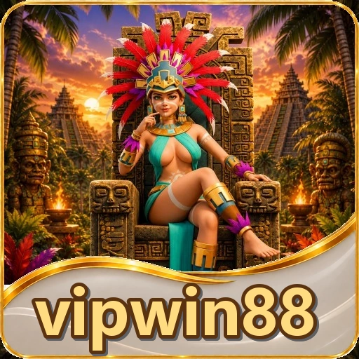 Ikon vipwin88 untuk pertanyaan keamanan dan privasi