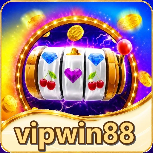 Ikon vipwin88 untuk ringkasan panduan APK v4.7.5