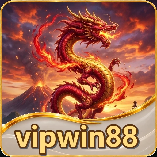 Ikon vipwin88 untuk bagian riwayat pembaruan tulisan