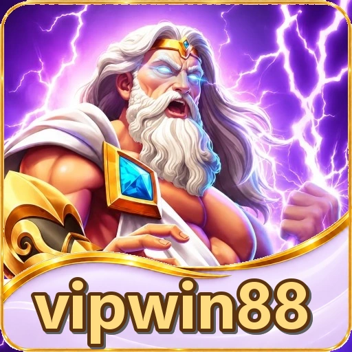 Ikon vipwin88 untuk langkah pasang APK