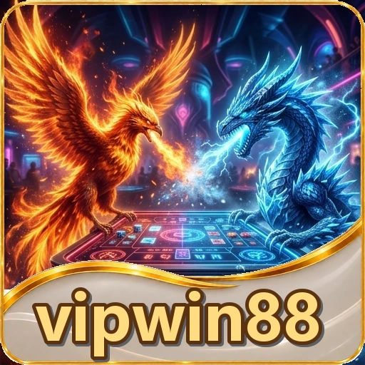 Ikon vipwin88 untuk data verifikasi APK 2018–2026