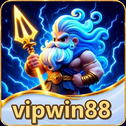 Ikon vipwin88 untuk rincian nilai ulasan