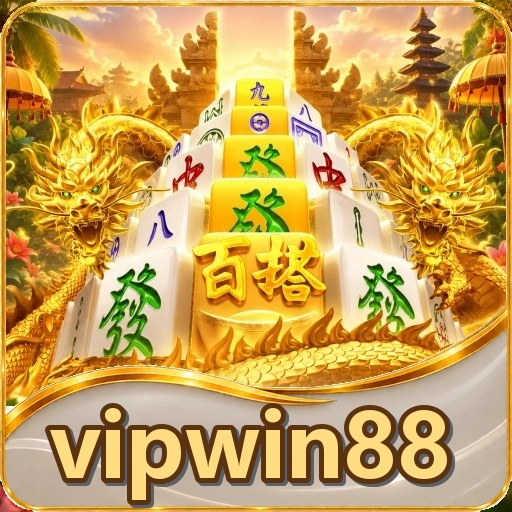 Ikon vipwin88 untuk alasan mempercayai tim redaksi