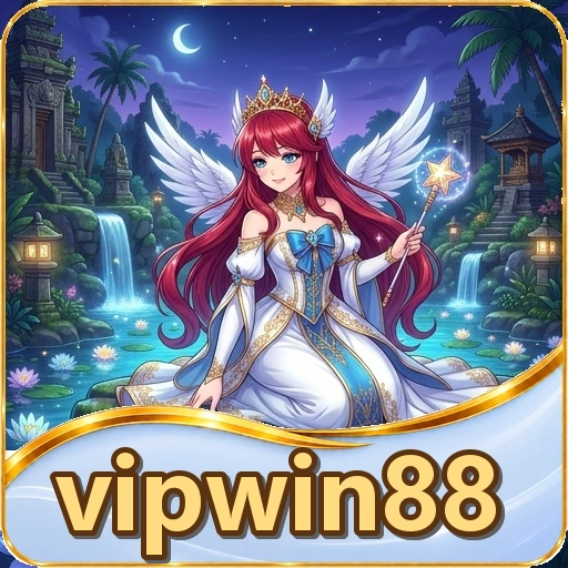 Ikon vipwin88 untuk arsip pembaruan 2026